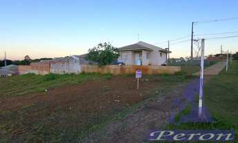 Imagem 2: VENDA Terreno / lote com venda por R$175.000
