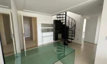 Imagem 2: ! Vista Marina 73239