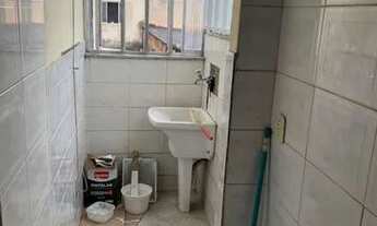 Imagem 7: Alugo casa 2qts Casa com 2 dormitórios