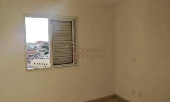 Imagem 3: Jundiaí - Apartamento Padrão - Engordadouro
