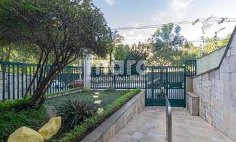 Imagem 3: SAO PAULO - Apartamento Padrão - ACLIMACAO