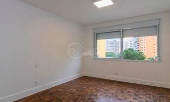 Imagem 6: Apartamento com 3 quartos à Venda, Perdizes - São Paulo