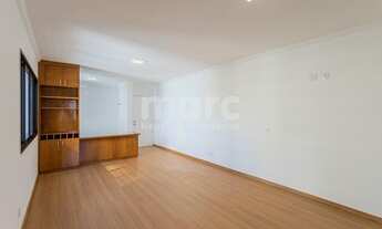 Imagem 2: São Paulo - Apartamento Padrão - Santa Cecília