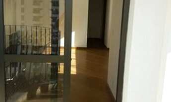 Imagem 7: APARTAMENTO - MOEMA ÍNDIOS - SP