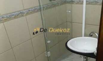 Imagem 3: DE QUEIROZ. CASA BARATA AQUI VOCÊ ENCONTRA COM FACILIDADE NA FORMA DE PAGAMENTO! CONFIRA!