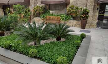 Imagem 2: APARTAMENTO PARA LOCAÇÃO VL. MONUMENTO