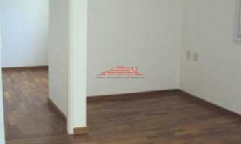 Imagem 7: Apartamento, Pinheiros - São Paulo