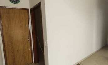 Imagem 7: Apartamento Prox Faculdade Unimax