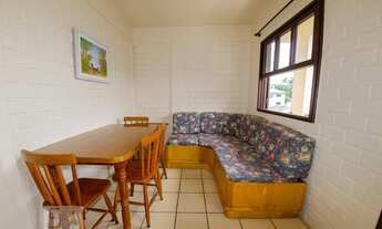 Imagem 3: Casa para Aluguel - Lagoinha do Norte, 2 Quartos, 72 m2