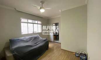 Imagem 6: Apartamento para aluguel 2 quartos no Bairro Parque Riacho das Pedras 2ª Seção