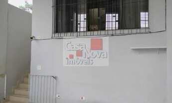 Imagem 4: Lindo Sobrado Á Venda Na Vila Sabrina