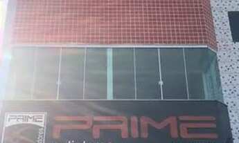 Imagem: Alugo belíssimo apartamento