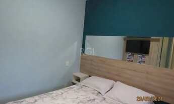 Imagem 7: Apartamento com 3 dormitórios, 136 m² - venda por R$ 465.000,00 ou aluguel por R$ 3.165,00