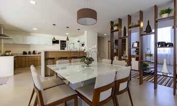 Imagem 5: Venda Casa em condomínio com 4 dormitórios