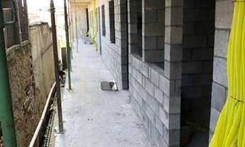 Imagem 2: Apartamento com 2 quartos a venda a 5 min do Metrô Patriarca, Zona Leste SP