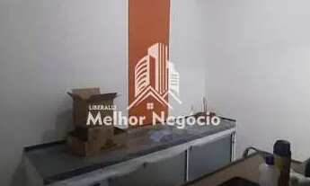 Imagem 3: Casa com 2 dorms, Jardim Consteca, Sumaré - R$ 281 mil, Cod: RRCA2335