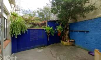 Imagem 6: Apartamento à venda Rua Sete de Abril, Floresta - Porto Alegre