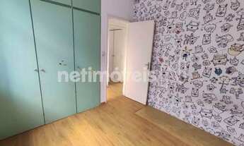 Imagem 6: Venda Apartamento 3 quartos Cidade Nova Belo Horizonte