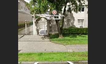 Imagem: Apartamento 2 quartos, Cidade Industrial