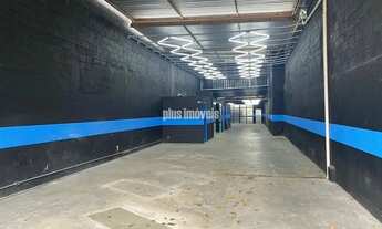 Imagem 6: Imóvel com 300 m² Terreno