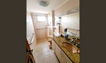 Imagem 7: Apartamento à Venda - Água Fria, 3 Quartos, 200 m2