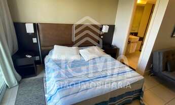 Imagem 3: Flat RESIDENCIAL em Macaé - RJ, Praia do Pecado