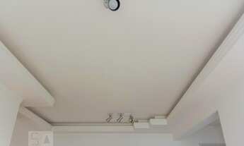 Imagem 5: Apartamento para Aluguel - Planalto, 2 Quartos, 55 m2