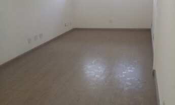 Imagem 5: Ótimo sobrado comercial em ZEU à 8 minutos do metrô São Judas!