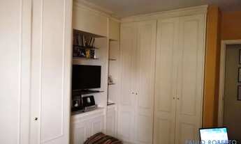 Imagem 8: APARTAMENTO - MORUMBI - SP