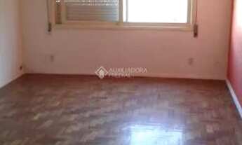 Imagem: Apartamento à venda Rua Luiz de Camões