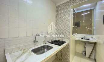 Imagem 4: Apartamento com 1 dorm, Centro, Campinas - R$ 179 mil, Cod: RRAP2758