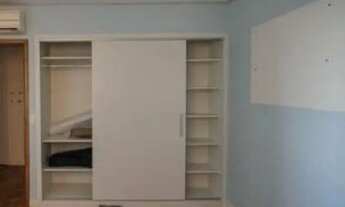 Imagem 7: APARTAMENTO - VILA NOVA CONCEIÇÃO - SP