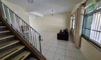 Imagem 5: São Paulo - Casa Padrão - Jabaquara