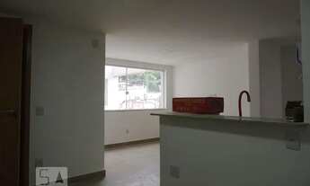 Imagem 3: Apartamento para Aluguel - Pechincha, 2 Quartos, 48 m2