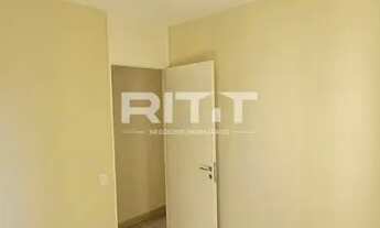 Imagem 4: Apartamento - Bonfim - Campinas