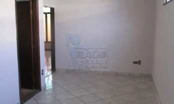 Imagem 2: Casa Padrão em Ribeirão Preto