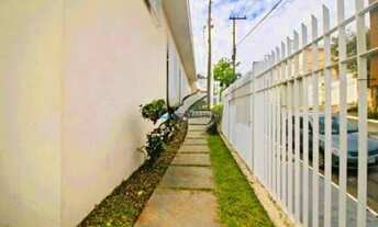 Imagem 4: Casa térrea isolada com 3 dormitórios (01 suíte) 2 vagas . 180 m²