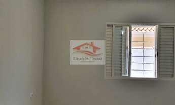 Imagem 7: Casa com 2 dorms, Centro, Sorocaba, Cod: 2050