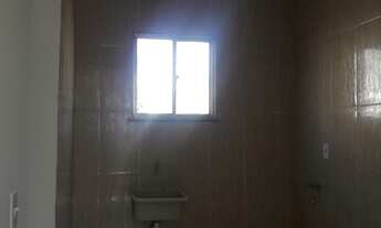 Imagem 7: Casa com 2 quartos em Vicente de Carvalho, perto do metro e brt