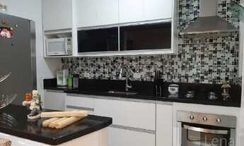 Imagem 5: Apartamento a venda - Vila Camilopolis, Santo Andre