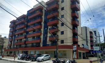 Imagem: Apartamento mobiliado Cabo Branco