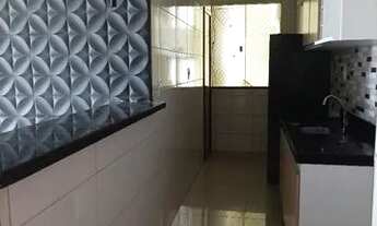 Imagem 3: Vendo Apt Jardim Itabuna próximo ao centro