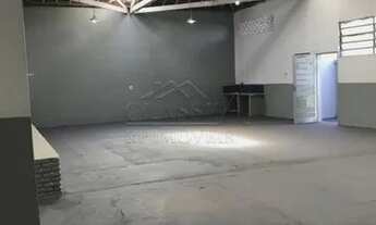 Imagem 4: Comercial Galpão em Ribeirão Preto