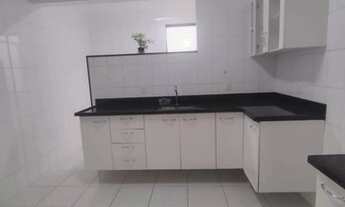 Imagem 2: Apartamento No Morada do Vale/Lagoa Santa