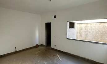 Imagem 5: CASA NO JARDIM HELVECIA COM PISCINA , SUITE COM CLOSET A VENDA