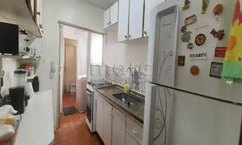 Imagem 6: SAO PAULO - Apartamento Padrão - CAMBUCI