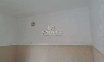 Imagem 6: LINDA CASA PARA LOCAÇAO