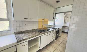 Imagem 7: Apartamento em Higienópolis com 170mts²