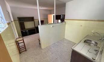 Imagem 7: Casa deliciosa em Antonio Honorio para locação