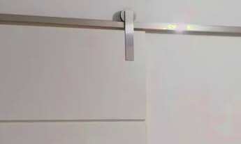 Imagem 5: Apto. Res. Vila Itália p Locação